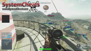 Cheat video
