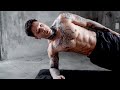 Complete 20 Min ABS Workout Follow Along