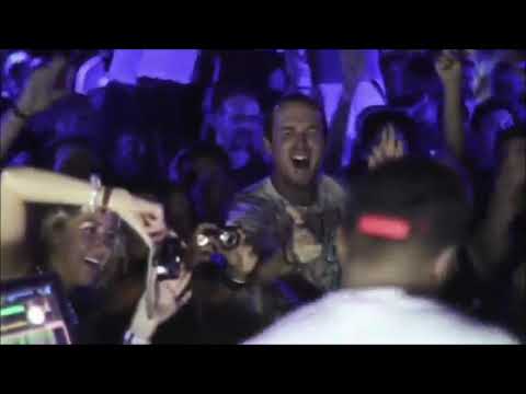 Jaskin feat.Nuttek - Dubplate Addict (Video)