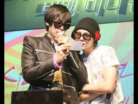 [AUDIO] Stay - Lee Byung Hun