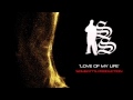 "Love Of My Life" W/Hook - R&B Beat (produced ...