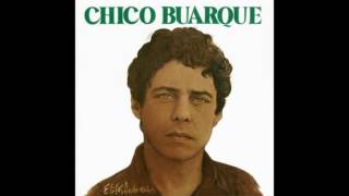 Vida (Chico Buarque)