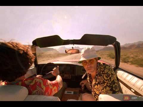 CSR OLO - WŁASNA ROLA