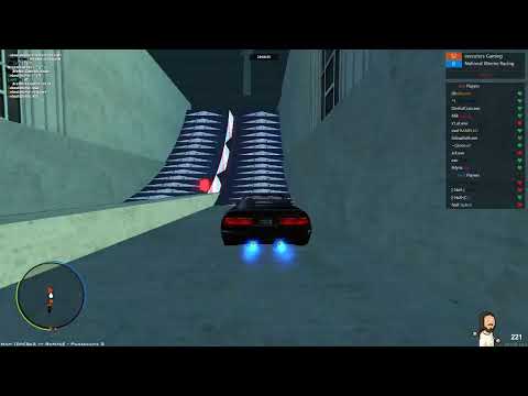 MTA SA | CLAN WAR | EXE VS NXR