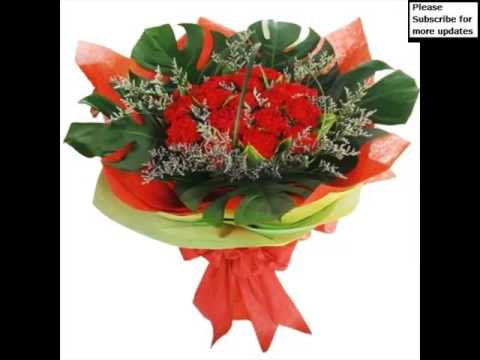 download lagu mp3 mp4 Flower Stalk Lagos, download lagu Flower Stalk Lagos gratis, unduh video klip Flower Stalk Lagos