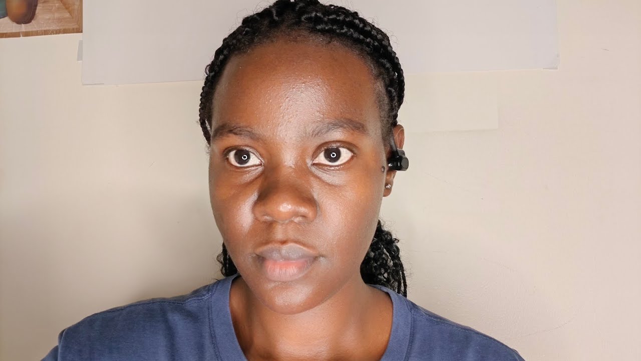 Sente zo tezekuwesa ekitibwa nga omusajja wabula 
