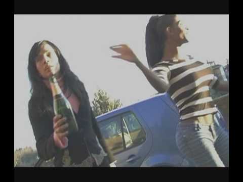 S/he (Asia Argento) - OneDreamRush