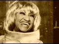 Celia Cruz - Dos dias en la vida