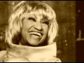 Celia Cruz - Dos dias en la vida 