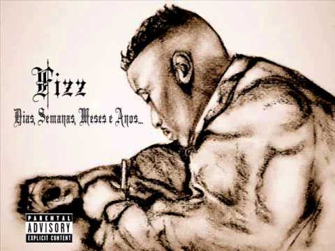 Fizz - Destiny [My Life] [feat. Quim]