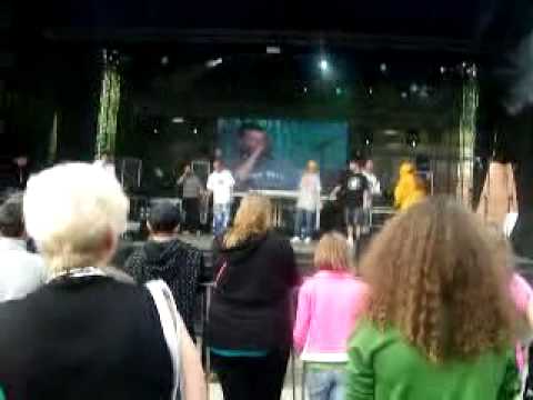 Ak.De.Mic  kłodzko twierdza srana pw fusek(JCK)