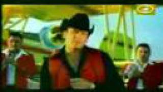 Valentin Elizalde - Te Quiero Asi