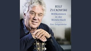 Die Spitze Des Eisbergs Music Video