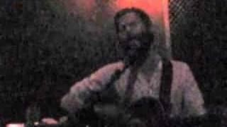 The Snake The Cross The Crown - A Brief Intermission