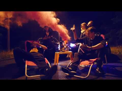 HMS x MAKABEATZ - PREMIER LEAGUE (intro)