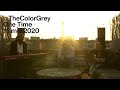 TheColorGrey — One Time (#ikluisterbelgisch live)