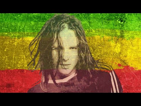 Bob Marleykorn - “Could You Be a Freak on a Leash”