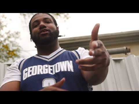 Money sign sheed - Designer Everything