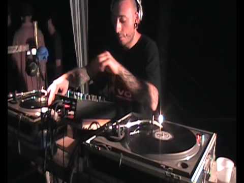 stanko.16/17/18/07 2K10