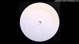 KRS-One & Courtney Terry - Let It Flow (D'ya Like Scratchin'?) (Remix)