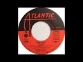 Change  -  Lovely Lady