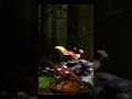 There S 2 Hits Dkc2 Snes Fail