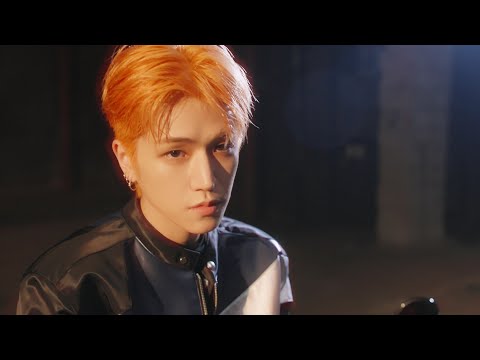 TEASER | BOYNEXTDOOR (보이넥스트도어) GLOBAL OFFICIAL FANCLUB ONEDOOR MEMBERSHIP