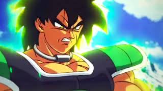 C kan //cuenta la leyenda