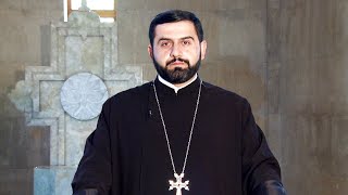 Հուլիսի 18