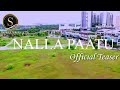 Nalla Paatu Official Video Promo Feb 2020 Shind Studios