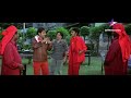 Sakal Sandhya সকাল সন্ধ্যা 2005 Bengali Movie Prosenjit Chatterjee Rachana Ban