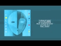 Colleen - Captain of None (Official Audio) 