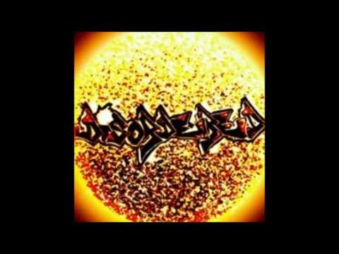 Satronica - Life Blood Pain Death (Disordered Dj Remix)