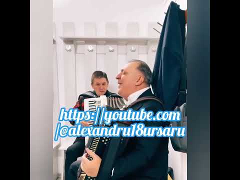 Vali Vijelie Doi copii stateau la masa LIVE 2024 Ascultare