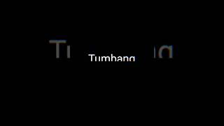 Download lagu STORY WA DJ YALAN TERBARU 2020 mp3