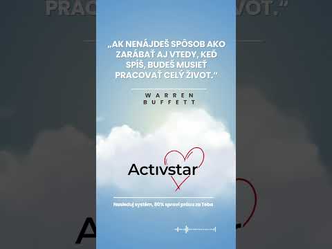 Vaše personalizovaná cesta k pokroku