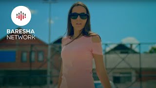 Ariana Zenuni - Thuje