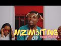 MZIMBITING~EXRAY TANIUA FT MBOGI GENJE(GUZMAN,MICHARAZO) OFFICIAL VIDEO