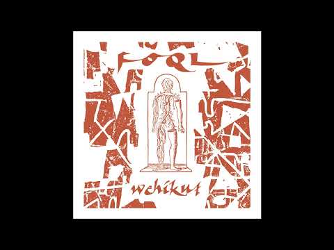 PREMIERE: FOQL - Sztama feat Astma [Mal Recordings]