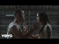 Close Nick Jonas (Ft. Tove Lo)