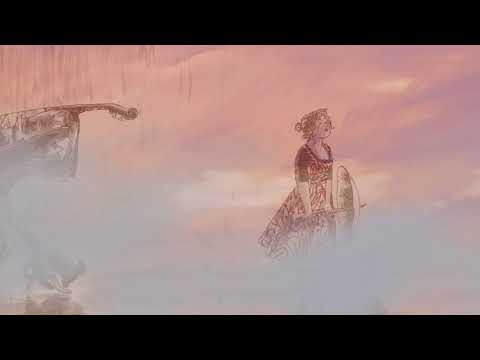 "Romska Elegija" by Uzivati — video clip by Franz Dostal