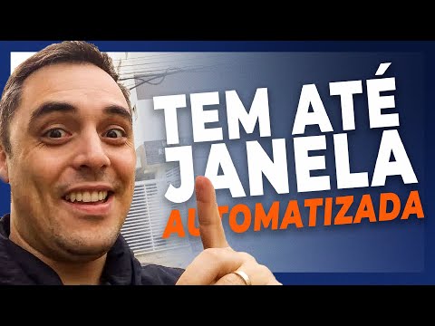 APTO 3 SUÍTES MOBILIADO NOVO | PRONTO PARA MORAR