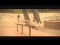 Bodybangers - Sunshine Day (Official Video) TETA ...