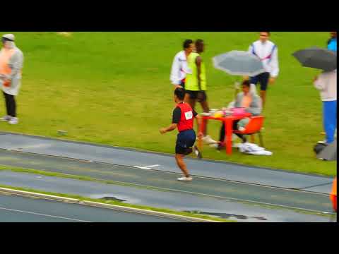 S Triplo M 50 - Confra Inter Nikkey de Atletismo Master 2018