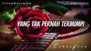 Download lagu Realiti Dan Fantasi ~ Crossfire mp3