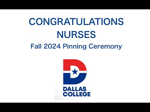 Dallas College Classes Fall 2024