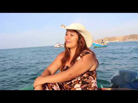 MIX CARPUELA JUANITA IRIS SULLANA