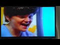 Closing To The Baby Dolittle World Animals 2001 Or 2002 Spain Spanish VHS