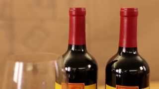 The Correct Way to Open a Bottle of Wine So You Never Feel Anxious Again
