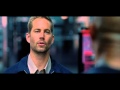 Fast & Furious 6 Full Movie Trailer Vin Diesel ...